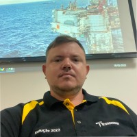 José Paulo De Freitas Neto