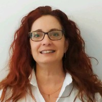 Orit Cittone Strikovsky