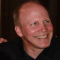 Danny Watkins