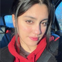 Meriem Abdellatif