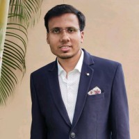 CA Narendra Nerpagar