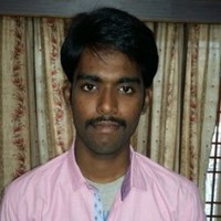 Rama krishna Lakkoju