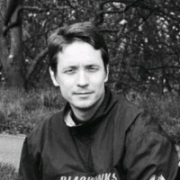 Oleh Bondarev