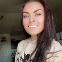 Kelsi Yeager
