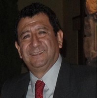 Cesar O. Umpire