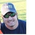 Ted Sberna Jr