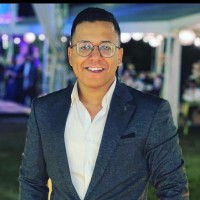 Mohamed yehia