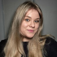 Cloe Rothhut