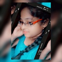 Supraja Thummala
