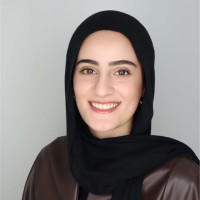 Yasmeen Alzouby