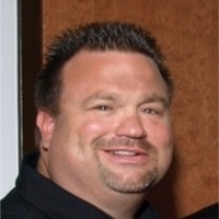 Wyatt Ezell