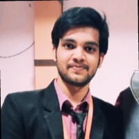 Mohammad Muneeb Ahamad