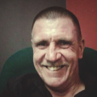 Riaan Erasmus
