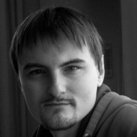 Łukasz Fronczyk