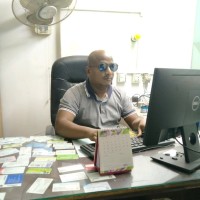 Md Mominul Islam Sumon
