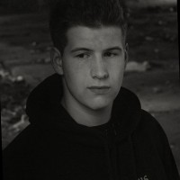 Maxym Voytovych