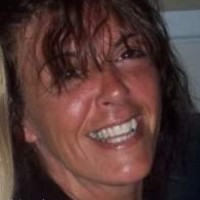 Gloria Argul