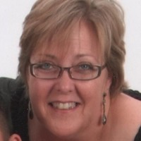 Terri Lee English