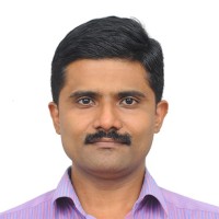 BEN MATHEW