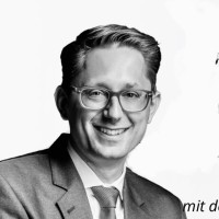 Hans-Georg Lill