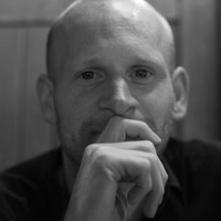 Daniel Meek