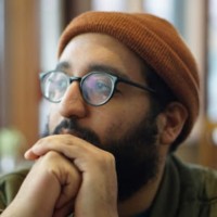 Surafel Makonnen