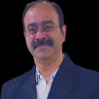 Manish Kumar