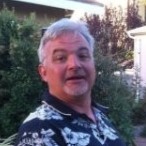 Larry Goodman