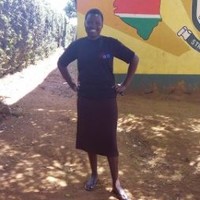 JANET RONO