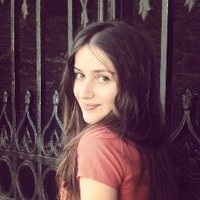 Fatma Dorukoğlu