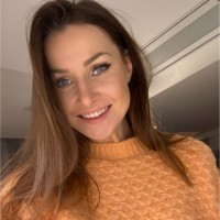 Alicja Paczka