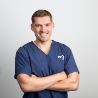 Tomasz Lukaszewski