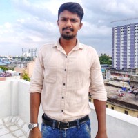 Mani Vasagam