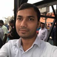 Hemant Kumar