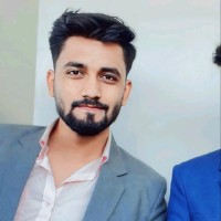 Adil Raza Khan
