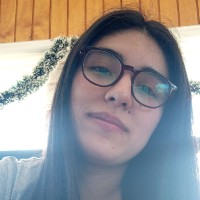 Margot Hernandez