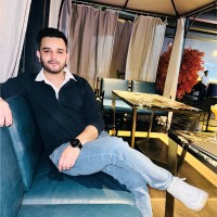 Ankush Sharma