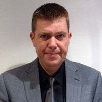 Matthew Twigg