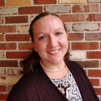 Heather Weber