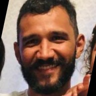 Pedro Henrique Machado