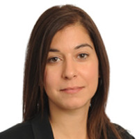 Christy Efstathiou