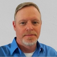 Craig Mitchell