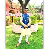 Vipul Pardeshi