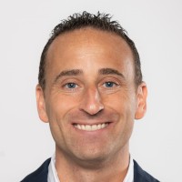 Daniel Gober