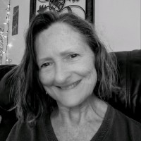 Cecilia Pierce