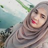 sheuly Akter