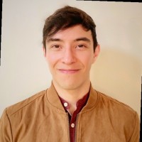 Aldo González Arcos