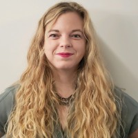 Laura Andersen