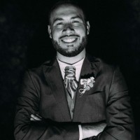 Paulo Rodrigo Vieira