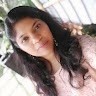 Asha Bimal